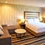 Hilton Garden Inn Los Angeles Montebello
