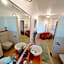 Candlewood Lodge