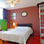 Satya Suites & Portal San Angel Flats