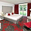 Mercure Tours Nord