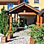 Alba Sporting Hotel