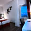 Hôtel de France Contact-Hôtel