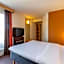 ibis Basel Bahnhof