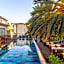 The King Jason Paphos - Designed for Adults