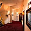 Spatz Aparthotel