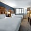 Drury Inn & Suites Paducah