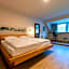 Hotel Arena