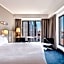 Holiday Inn Gdansk - City Centre By IHG