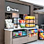 Hilton Garden Inn Indianapolis/Carmel