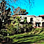 Southern Light Country House