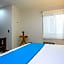 Casa Ticul Hotel Boutique - 5Th Ave by BFH