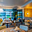 Hotel Münster Kongresscenter Affiliated by Melia