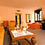 Hôtel Marrakech Le Semiramis