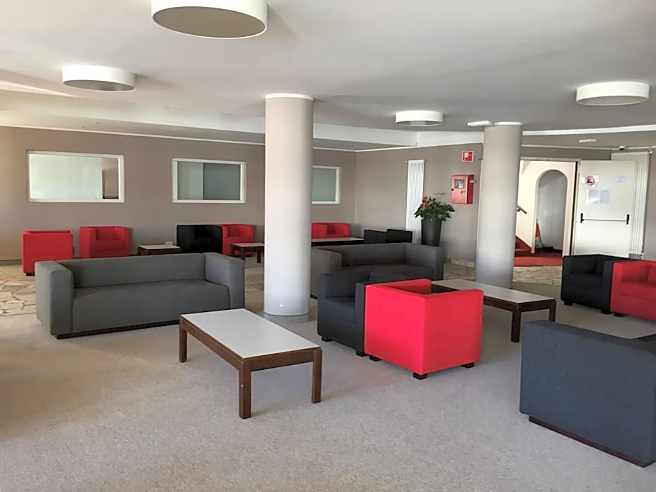 Camera Alpe di Siusi