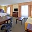 Hampton Inn By Hilton & Suites Lino Lakes