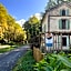 Maison Eclusière le Coup de Pompe