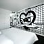 Design & Wine Hotel
