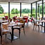Hôtel Restaurant Les Alizés