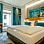 Motel One Würzburg