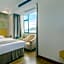 GreenTree Inn Zhongshan West District Fuhua Road Branch