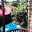 La Residence