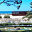 Hotel Vasco Da Gama
