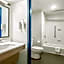 Spark by Hilton Stevensville