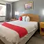 Quality Inn Kinder