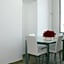 Le Mirage boutique II