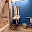 SureStay by Best Western South Bend
