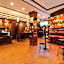 Lamai Hotel