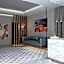 Sheraton Bishkek