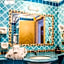 Aragona Palace Hotel & Spa