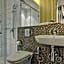 Timez Hotel Melaka