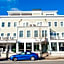 84 Main