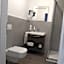Trip Inn PostApart Aschaffenburg