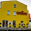 Harzparadies