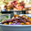 Crowne Plaza Cleveland at Playhouse Square By IHG