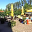 Landgasthof Zum Heiligenberg