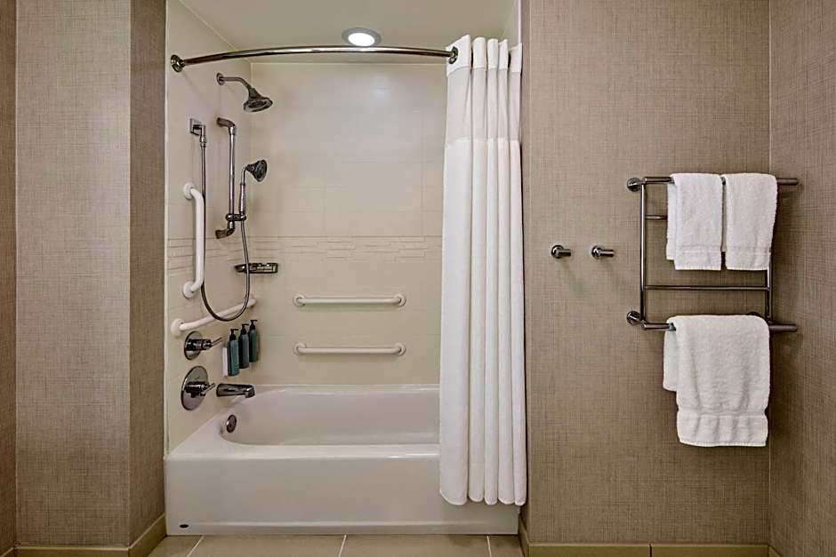 Residence Inn by Marriott Nashville SE/Murfreesboro