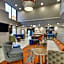Holiday Inn Express & Suites Atlanta Perimeter Mall Hotel By IHG