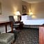 Best Western Suites