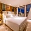 New Century Dalat Hotel