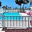 Arvilla Resort