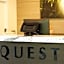 Quest Kings Park
