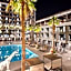 INNSiDE Palma Bosque