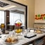 Hampton Inn by Hilton Tijuana