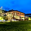 Giardino della Pieve Relais- Adult Only