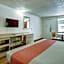 Motel 6-Union City, GA - Atlanta Airport