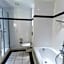 Crowne Plaza Brussels Airport By IHG